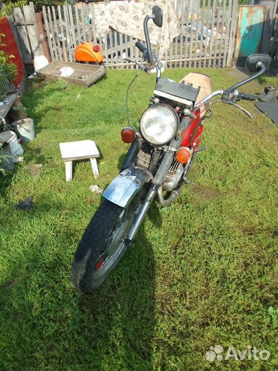 Продам Юпитер 5