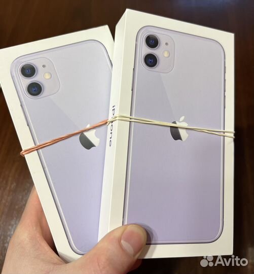 Срочный выкуп техники Apple