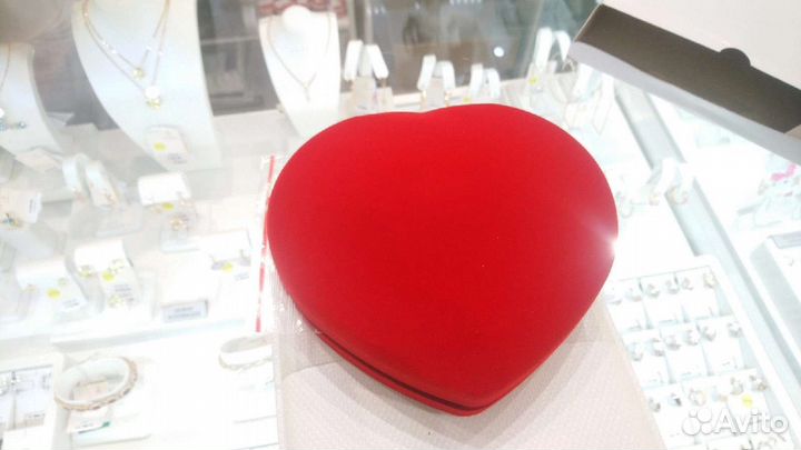 Набор значков: Подарок стюардессе