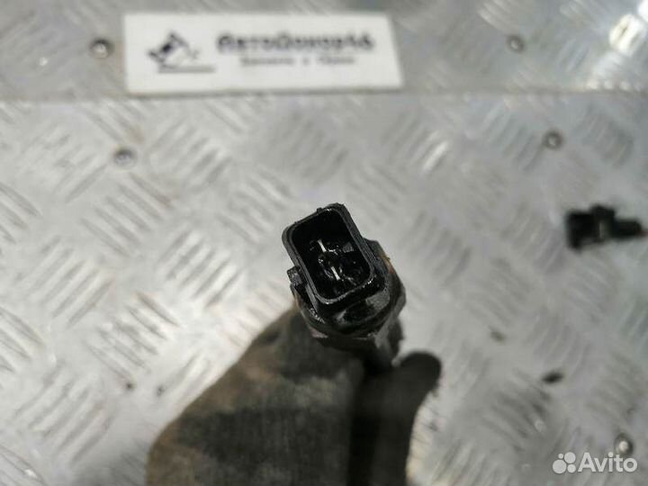 Датчик уровня масла 1.5L DCI K9K Renault