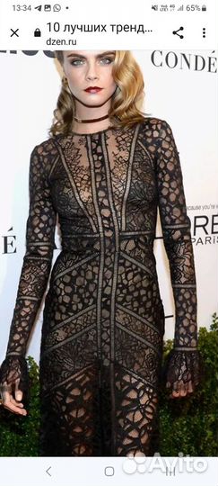 Ремонт и пошив одежды