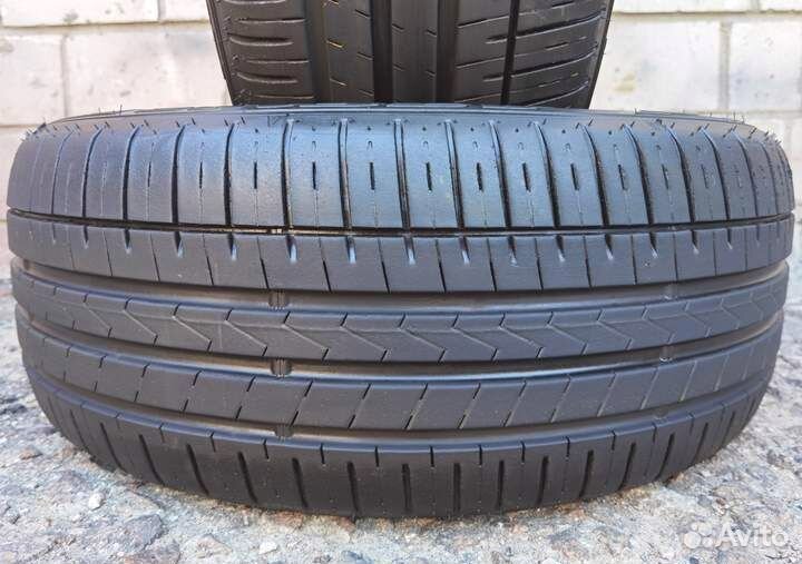 Falken Azenis FK-510 225/50 R18 99W