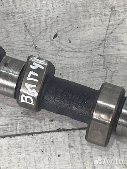 Распредвал выпускной BMW X5 E53