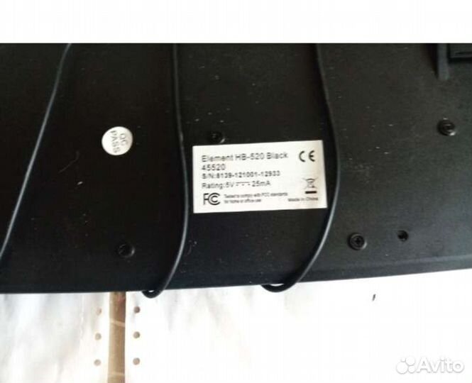 Память сх-300-120gb.Для ноутбука. Кулер.Клавиатура