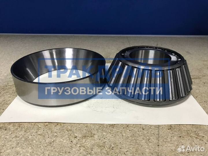 Подшипник редуктора Mercedes Actros MP2 MP3