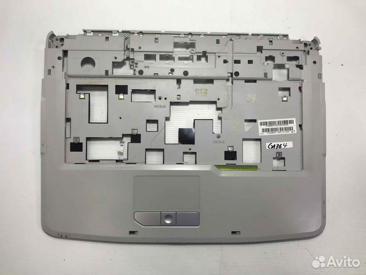 Топкейс для Acer Aspire 5520