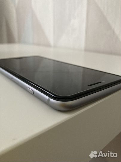 iPhone 6S Plus, 32 ГБ