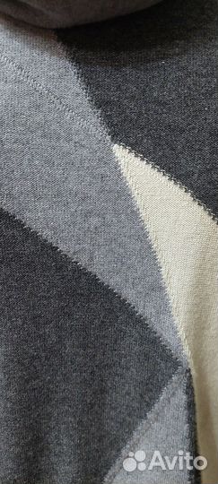 Джемпер р.48-52 Luisa Viola Италия