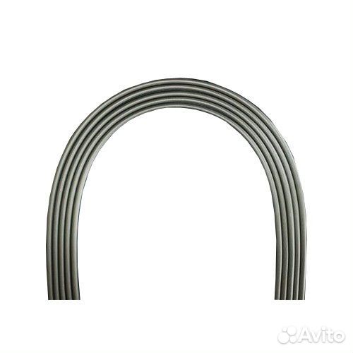 Дуги для парника