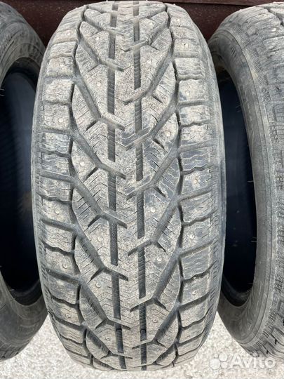 Kormoran Stud 2 205/55 R16