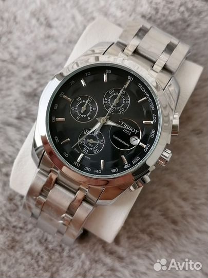 Часы мужские Tissot