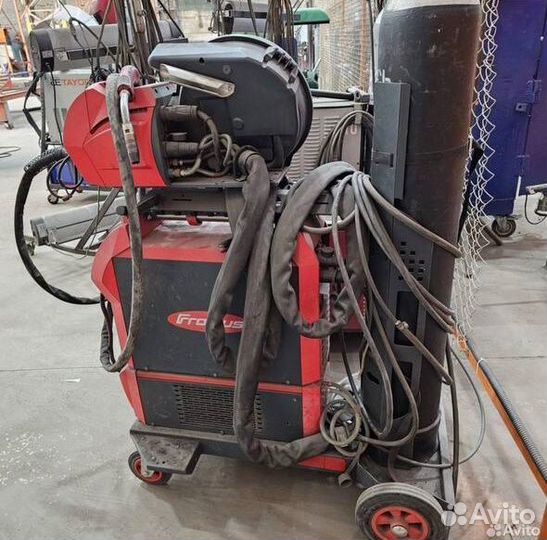 Отводы / лот hsczf 71831