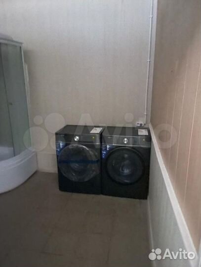 Хостел в Павлино