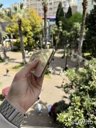 iPhone Xs Max, 256 ГБ