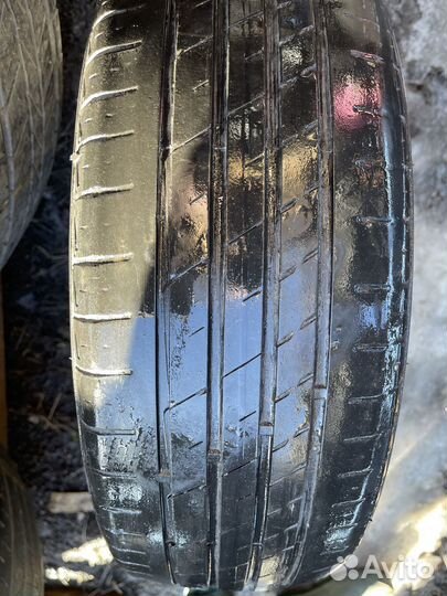 Sailun Atrezzo Elite 185/60 R15 88H