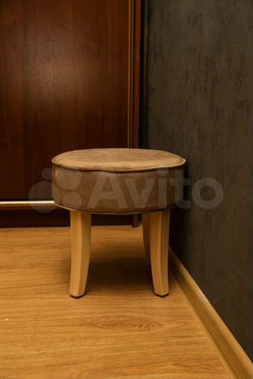 1-к. квартира, 31 м², 1/5 эт.