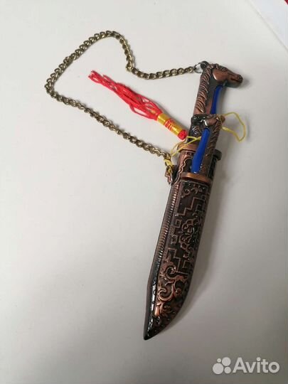 Ножны сувенир коллекция