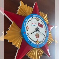 Сувениры, подарки, кубки на заказ, Санкт-Петербург