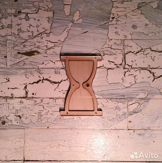 Бизиборд, бизикуб, детали, заготовки для бизиборда