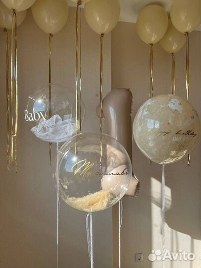 Готовый бизнес аэродизайна с наставничеством