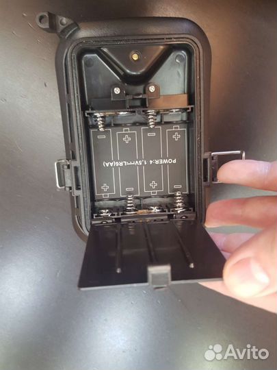 Фотоловушка Ltl-5210A