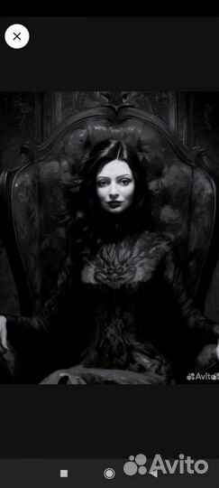 Чистка негатива,привороты,защита