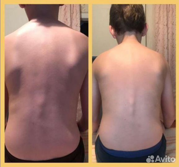 Массаж Японские техники