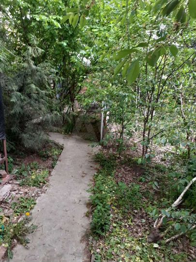 Участок 1,5 сот. (ИЖС)