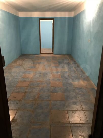 Гараж, 30 м²