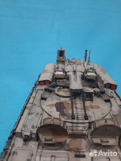 Сборные модели 1 35