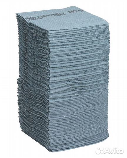 7569 Нетканый протирочный материал WypAll ForceMax