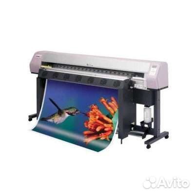 Распечатка