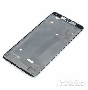 Рамка дисплея для Xiaomi Redmi 6/6A