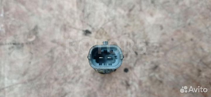 Датчик температуры охлаждающей жидкости Volvo FH 2