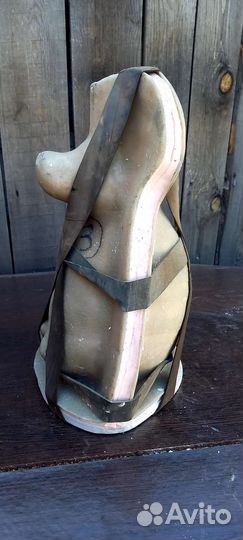 Силиконовые формы для гипса