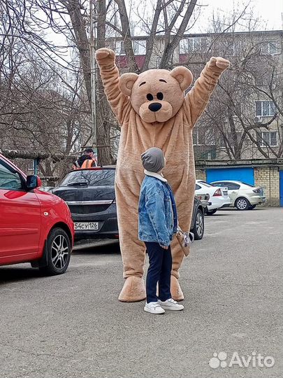 Аниматоры на день рождения выписки праздники