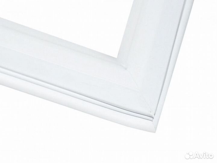 Уплотнитель холодильника indesit, ariston, stinol