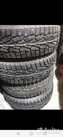 Колеса r15 4 100