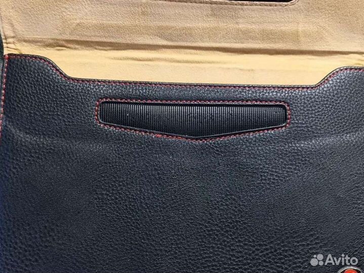 Чехол для iPad или Планшета