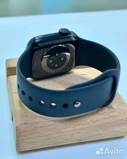 Apple Watch 8 41mm