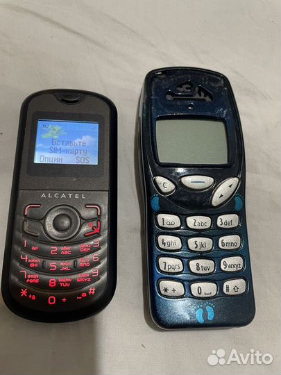 Nokia 3210