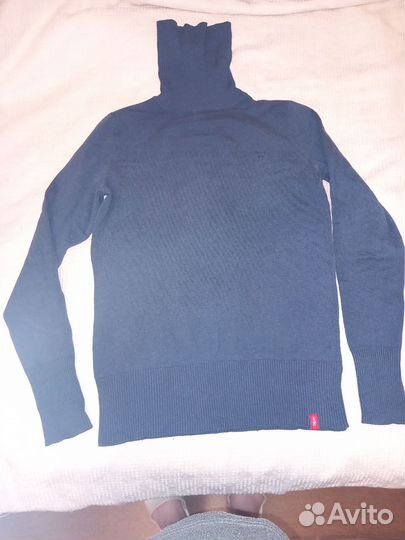 Водолазка esprit S