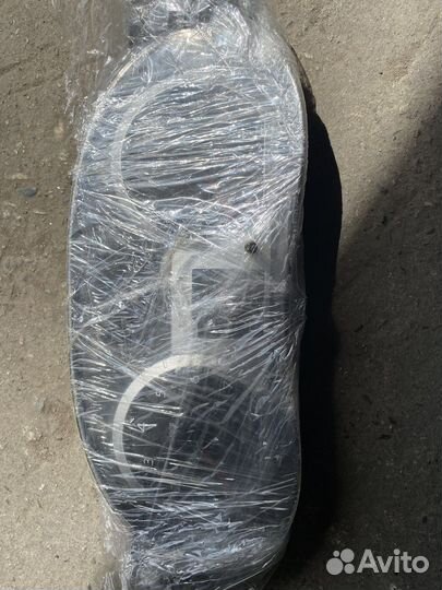 Авторазбор LADA largus