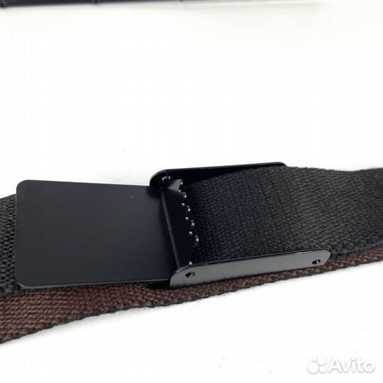 Ремни Stussy новые