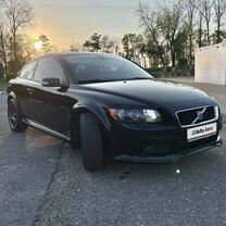 Volvo C30 2.4 AT, 2008, 265 000 км, с пробегом, цена 950 000 руб.