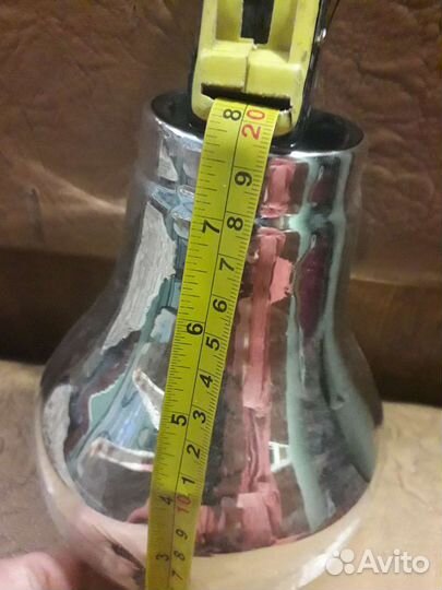 Колба для термоса