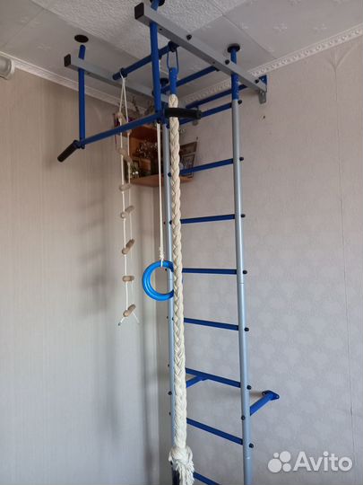 Продам стенку бу