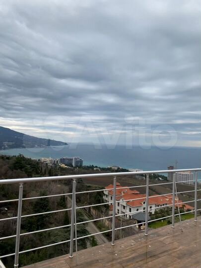 2-к. квартира, 70 м², 8/8 эт.