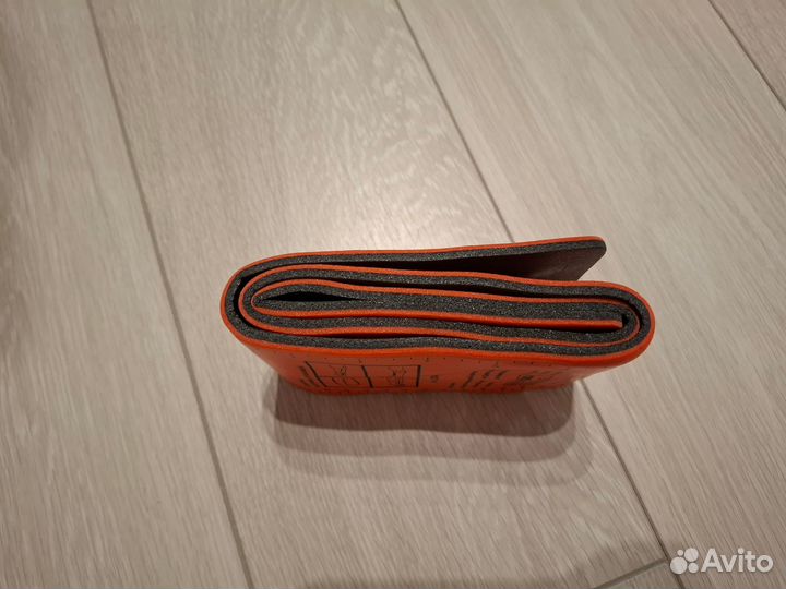 Шина медицинская тактическая иммобилизационная