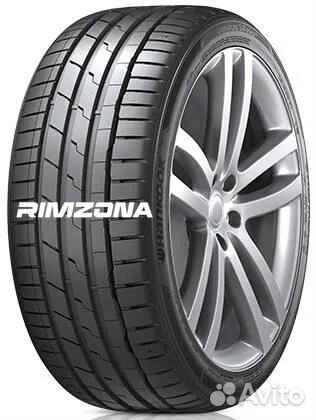 Hankook Ventus S1 Evo 3 K127 265/50 R19 110W